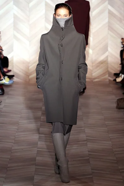 Look 24